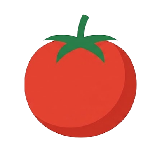 Level 6 Tomato